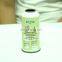 Two pieces small can refrigerant gas