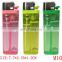 cheapest disposable gas lighter-lighter manufacture from China