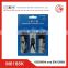 cheapest Europe Standard children safety plastic lighter- ISO9994 lighter wholesale China