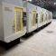 Fanuc ROBODRILL -D14MiA Drilling and Tapping Machine