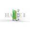 Laptop Charging Cart HJ-CM25