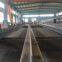 A106B-A36T Pillar Profile Manufacturer