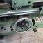 HDCNC M1350 Cylindrical Grinding Machine