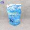 Export European and American standard 2L/4KG laundry detergent/auto glass water suction bag 5l acid and alkali resistant antifreeze packaging
