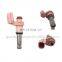 For Toyota Lexus  fuel injector nozzle OEM 23250-31070 23209-31070  2325031070 2320931070
