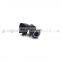 For Mazda Ford  Lincoln  Fuel Injector Nozzle OEM 0280158189 0280158091 62668 02801581897HH