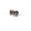 For Toyota Land Cruiser  Fuel Injector Nozzle OEM 23250-31100 23209-31100 23209-39215 23250-39215
