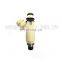 For Mazda  Fuel Injector Nozzle OEM 195500-4100