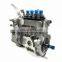 Genuine Kangda diesel fuel injection pump 4Q290 BH4Q75R8
