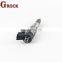 Diesel fuel common rail injector 0445 110 486/0445110486 for Yuchai FG200-1112100-A38 FG2001112100A38