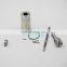 Selling repair kits  O-ring kit  for common rail disesl injector 095000-8011
