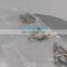 Впускной фильтр 093152 - 0320 форсунки системы Common Rail для дизельной форсунки DENSO