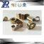 3/4 Hard 301 Stainless Steel Coil High Quality with Reasonable Price