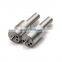 In Stock Diesel Fuel Injector Nozzle	HL130S26C175P3 HL 130S 26C175P3	5680402