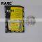 High Quality Stocked Oil Pump 1467030308