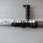 Common rail fuel injector 6218-11-3101 095000-0562 095000-0560
