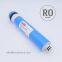 CM-2012-200 200GPD RO Membrane Replacement Filter Reverse Osmosis Element