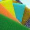 Soft Foam Polyester Polyols  CM-580
