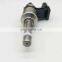 Fuel injector 03F906036B, IHP3082, 03F 906 036 B  for  for Au-di Sko-da Se-at V-W 1.2 TSI TFSI