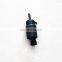SAIC- IVECO 682 Series GENLYON Truck 5802022127 windscreen nozzle