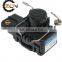 89341-28460-A0 89341-28460-B0 89341-28460-CO  Parking Sensor  PDC for Previa Tarago ACR50 GSR50 Estima AHR20