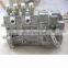 Injection Pump 10463927 04232182 0400864108 0 400 864 108
