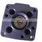 VE Pump Head Rotor 1468334993 1 468 334 993 for Pump 0460424232 0460424364