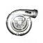 CCEC Diesel Marine Engine HX80 Turbo K19 K38 K50 Turbocharger 3594118