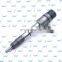 ERIKC 0445 110 748 heavy truck pump injector 0445110748 diesel crdi nozzle injection 0 445 110 748