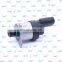 ERIKC Electric Control Valve 0928400710 Fuel Injector Assembly 0 928 400 710 Pressure Safety Valve