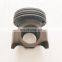 ISX15 Auto 4D56 Engine MD050021 Aluminum 4298992 Piston