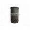 Cheap price K19 diesel Engine Parts 4009220 Cylinder Liner