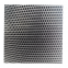 Perforated Metal Panel for building