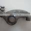 M11 Marine Engine Accessories Engine parts 3069020 rocker arm assembly