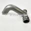 Engine Parts K19 3004716  Water Transfer Tube