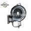 For Kia Commercial Granbird Bus D6CB turbocharger TF08H-28M-23 49134-00260 4913400260 2820084411 28200-84411