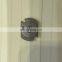 Factory price Denso Common Rail valve plate 095000-0940