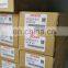 Original diesel fuel Injector 095000-5135 for diesel engine part 16600-AW40#