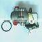 Diesel Fuel Primer Pump 4660069
