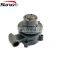 New Farmall Water Pump 703820R97