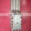 DCI11 Oil Pan Assy D5010412594