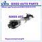 A2203208313 air suspension shock absorber front L rebuild long tubing for W220 CL500 CL600S350 S430 S500 S600