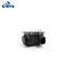 PDC Sensor Parking Sensor For V-AUXHALL V-ectra V-ivaro Z-afira 6238242 12773442 12773452 12787793 10335962 19116422 25723406