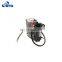 Air Compressor Pump For BMWX5 E53 W-Corner 37226787617 37226787616 37226778773 4154033040