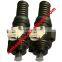 20450666 02112706 EC290B Injector Nozzle 0414750004 for DEUTZ Volvo