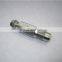 original fuel pump high Pressure Relief Valve 095420-0281 095420-0260