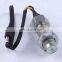 ISLE ISBe Engine Speed Sensor 3971994