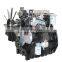 LOVOL 1003G 1003TG 1003G1A 1003TG1A 1003-3Z 1003-3TZ complete engine