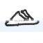 Foton Truck Spare Parts ISF2.8 Link Chain 4982040