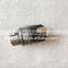 High quality Common rail injector Solenoid valve F00RJ02703